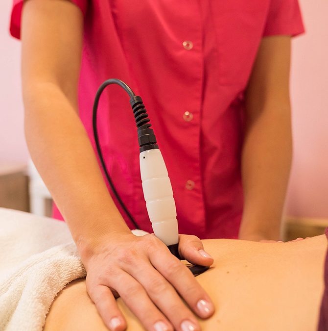 Beneficis de contractar un fisioterapeuta a Reus per a complementar el teu entrenament personal