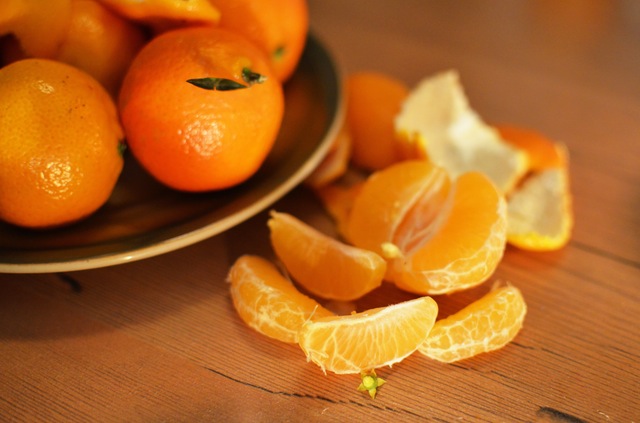 fruits-oranges-tangerines