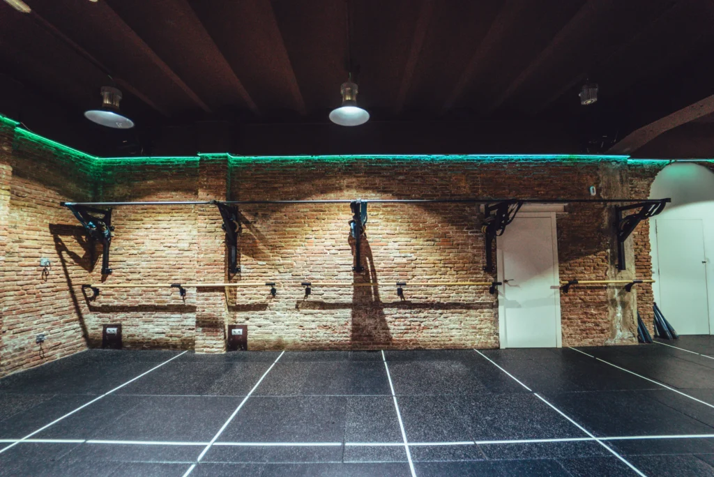 BDV - Fotos Campanya-007_resultat